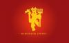 الصورة الرمزية Glory Man United