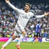 الصورة الرمزية isco