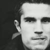   Van Persie