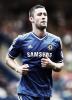 الصورة الرمزية Gary Cahill
